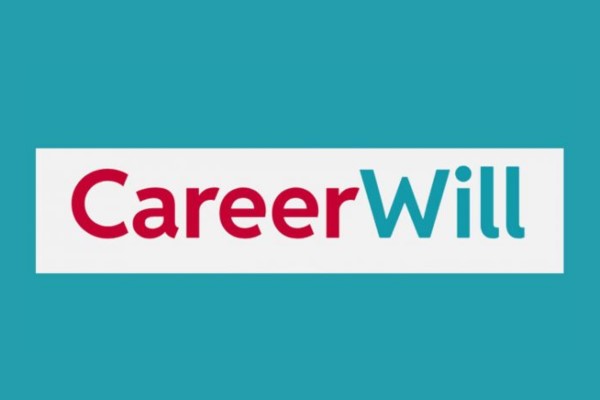 careerwill login