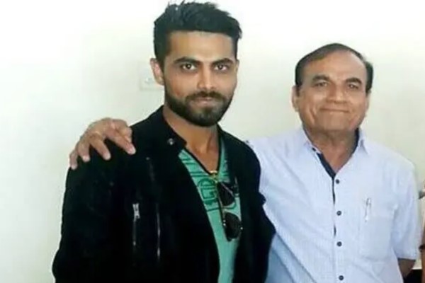 Hardev Singh Solanki Age