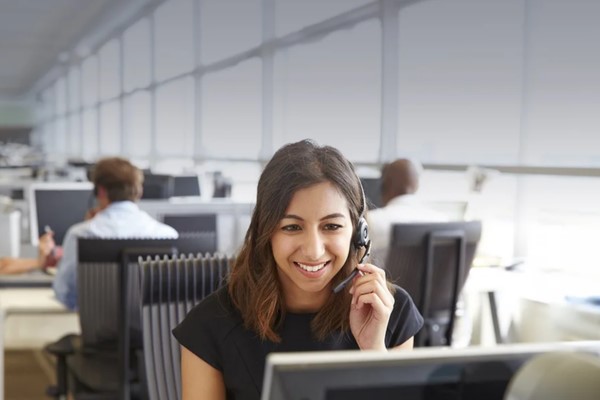 jio customer care number