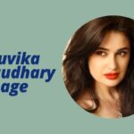 yuvika chaudhary age