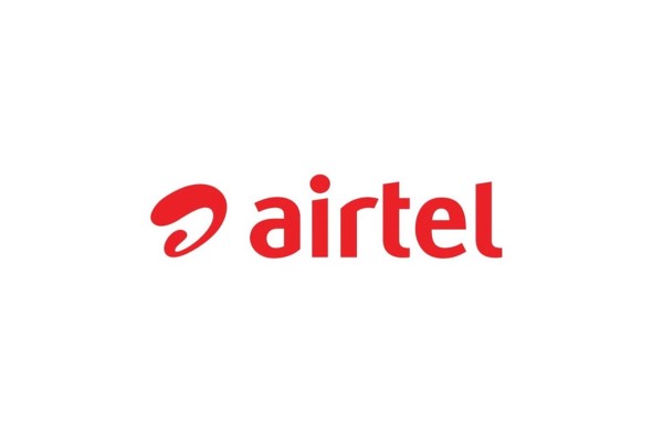 Mreco.airtel com