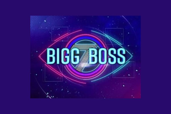 bigg boss 7 telugu contestants