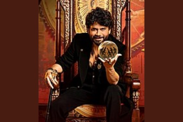 bigg boss 7 telugu contestants