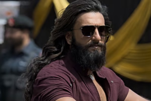 dhurandhar box office collection