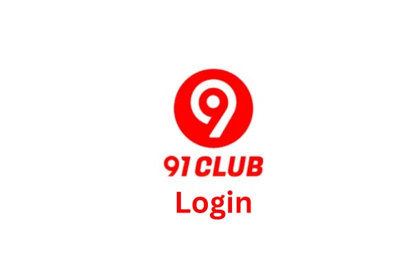 91 Club Login