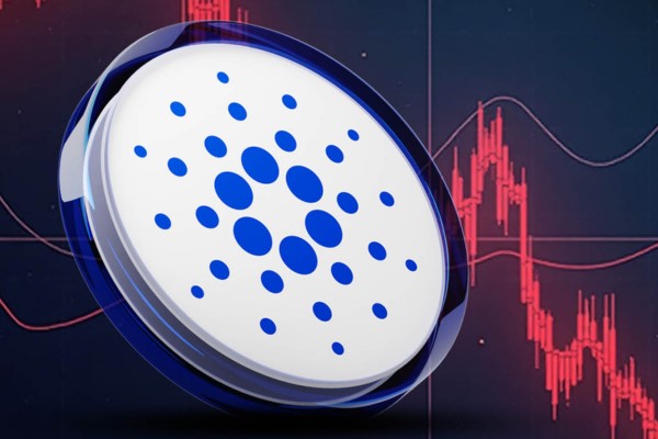 the coin republic cardano ada prediction