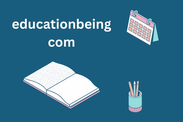 educationbeing com