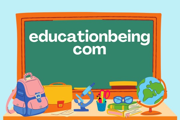educationbeing com