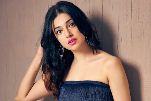 divya khosla age