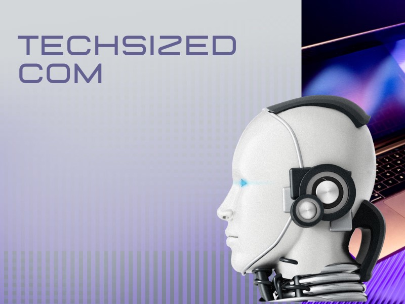 techsized com