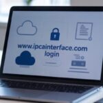 www.ipcainterface.com login