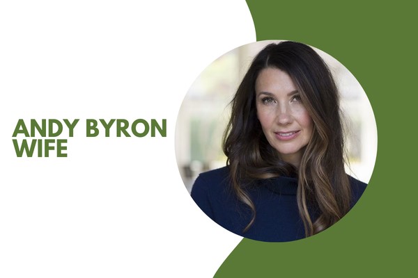 andy byron wife