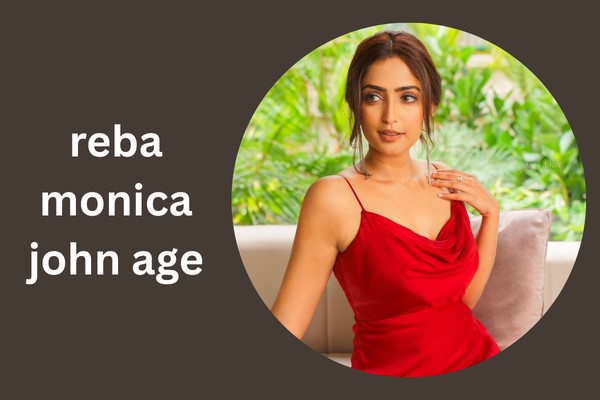 reba monica john age