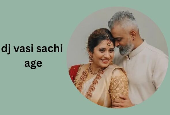 dj vasi sachi age