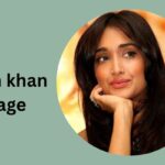 jiah khan age