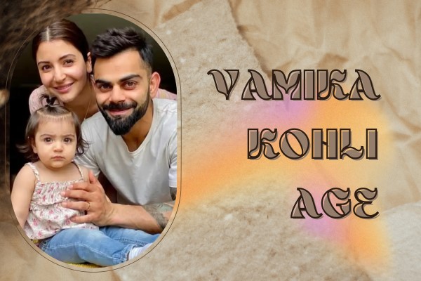 vamika kohli age