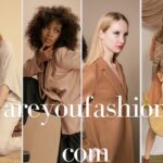areyoufashion com
