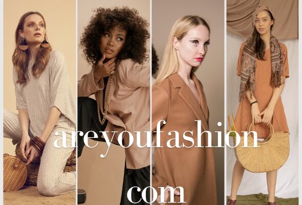 areyoufashion com