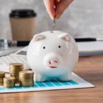 Why Staying With Your Childhood Bank Ruins Your Returns