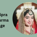 shipra sharma age