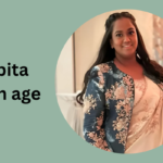 arpita khan age