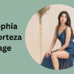 sophia laforteza age