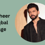 zaheer iqbal age