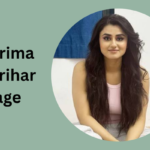 garima parihar age