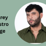 darey castro age