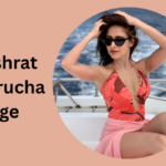 nushrat bharucha age