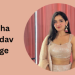 isha yadav age
