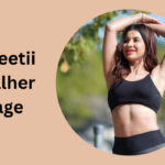 meetii kalher age