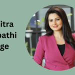 chitra tripathi age