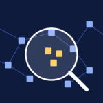 search engine basics
