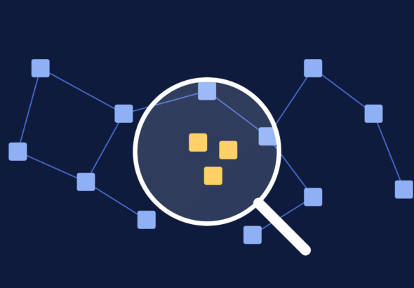 search engine basics
