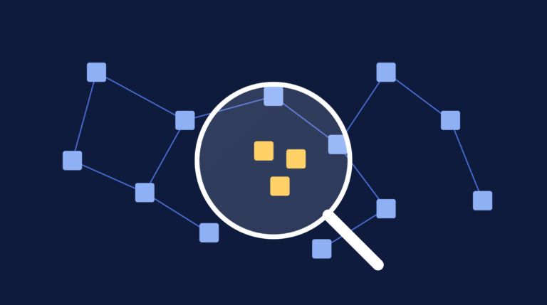 search engine basics