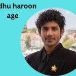 hridhu haroon age