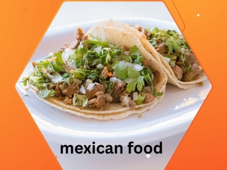 mexican food puns
