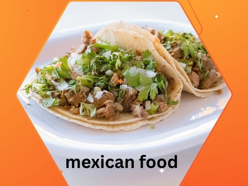 mexican food puns